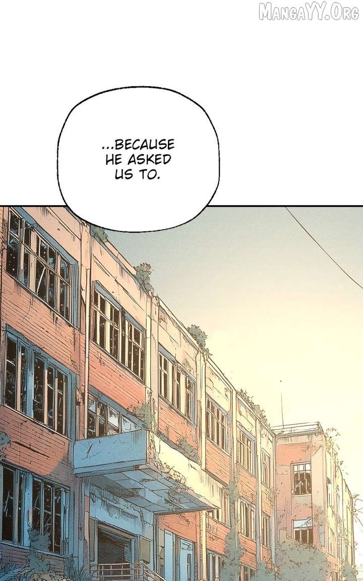 ch 42 77