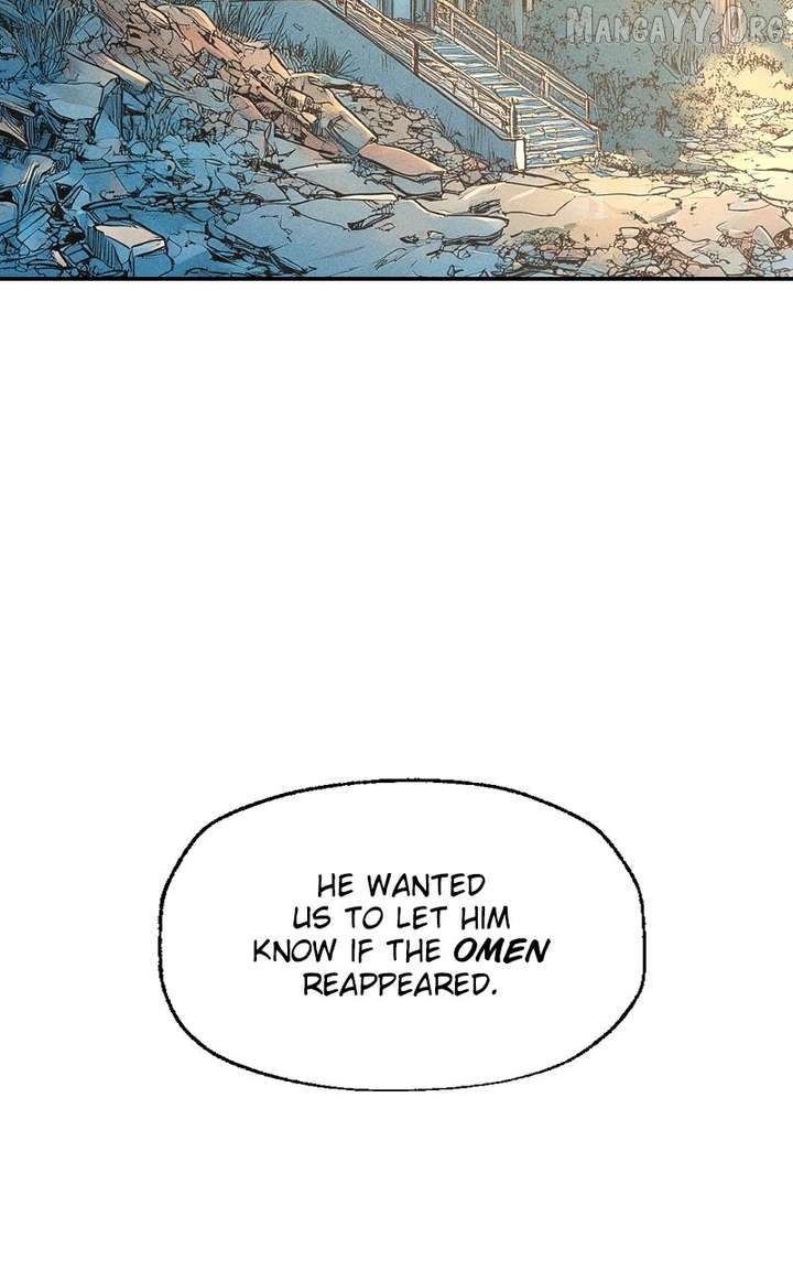 ch 42 78