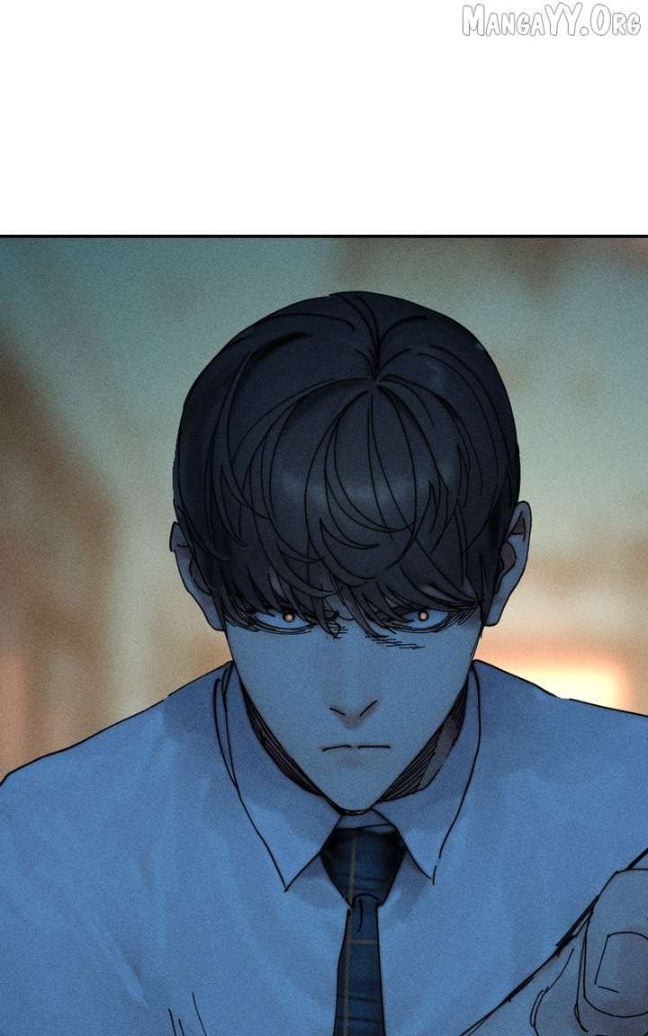 ch 42 79