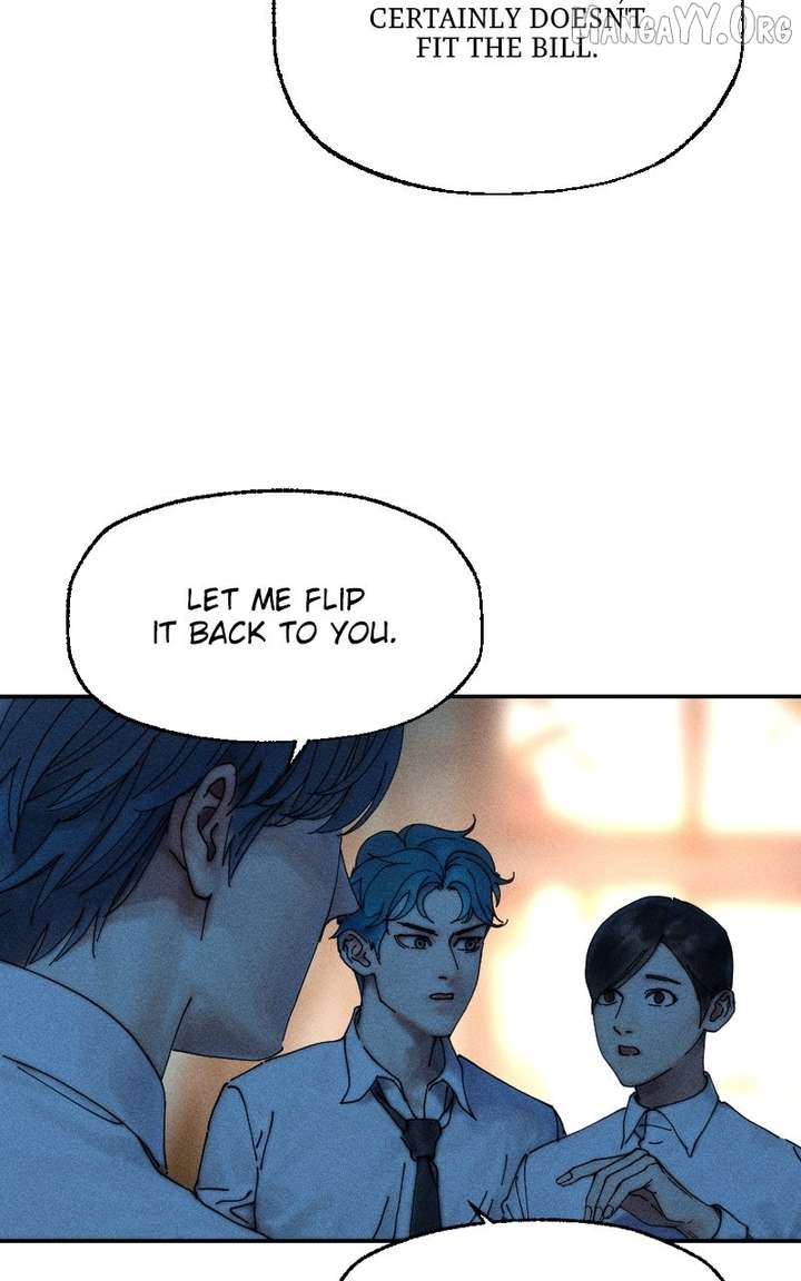 ch 42 8