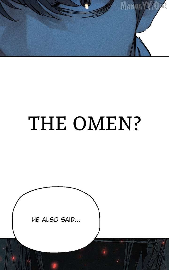 ch 42 81