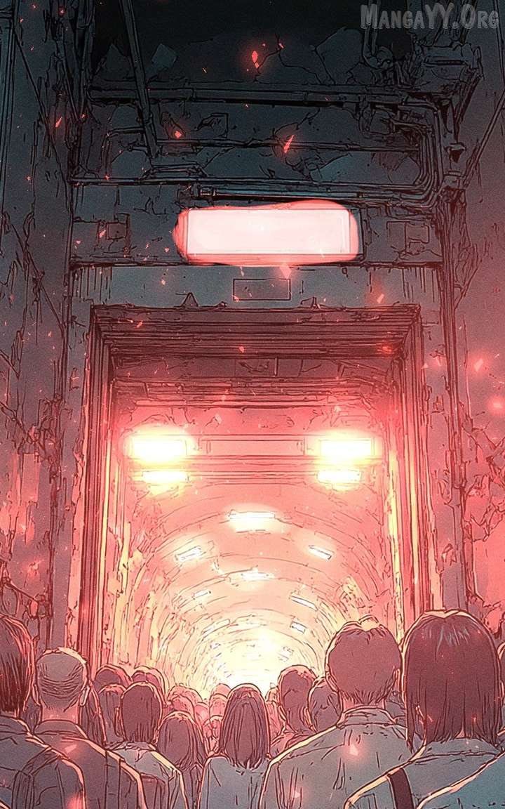 ch 42 82
