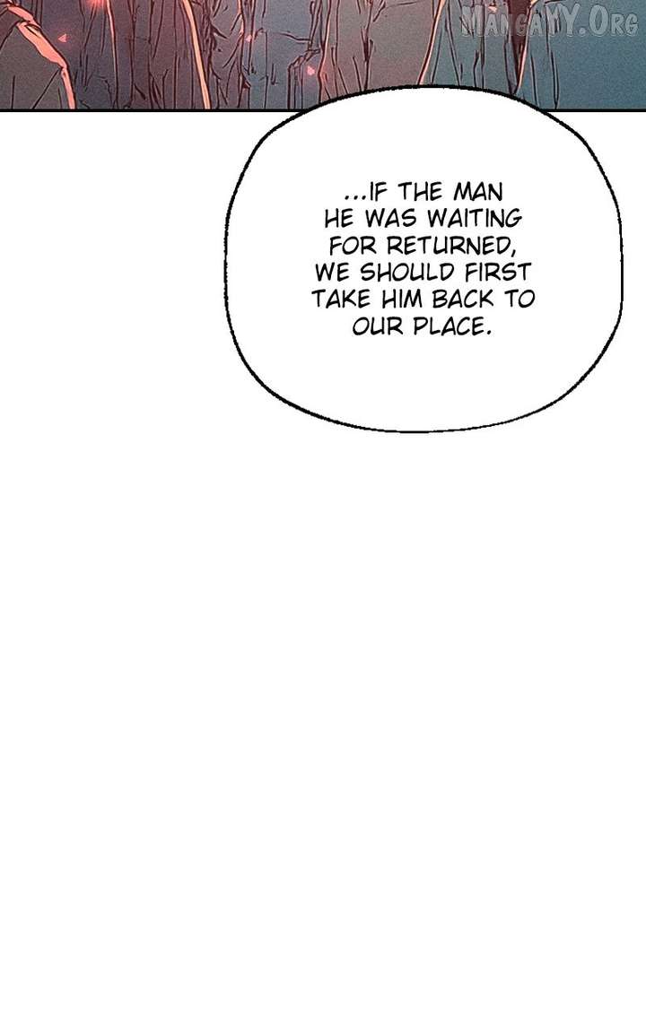 ch 42 83