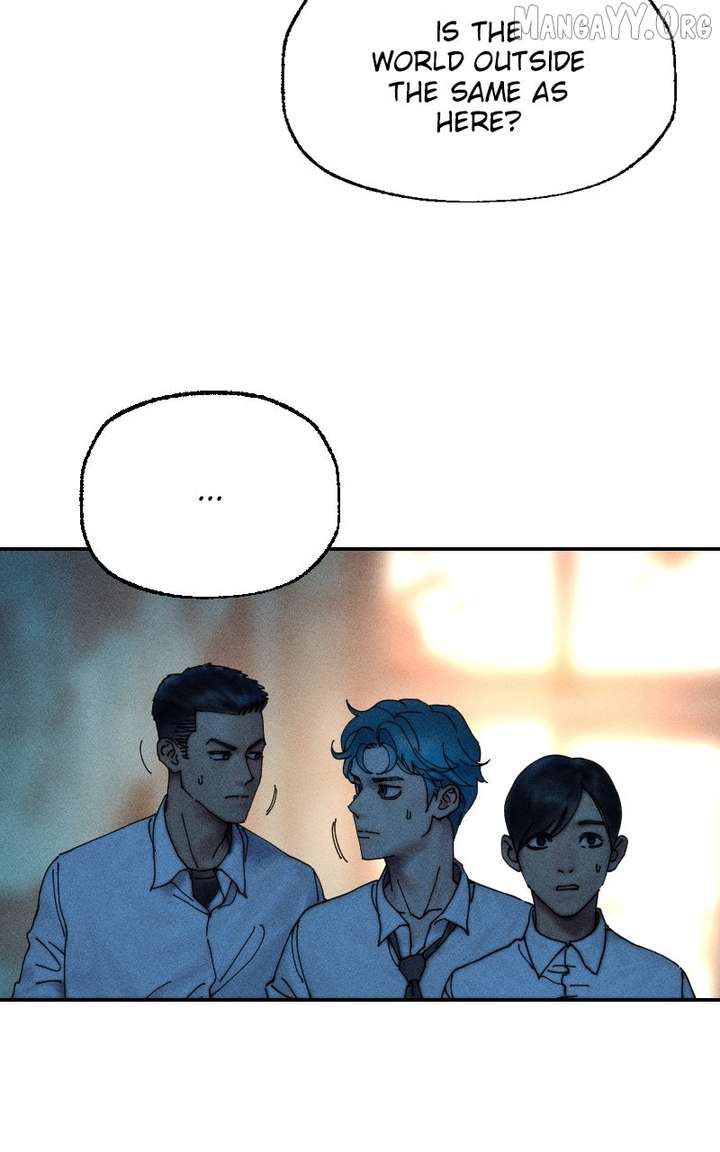 ch 42 9