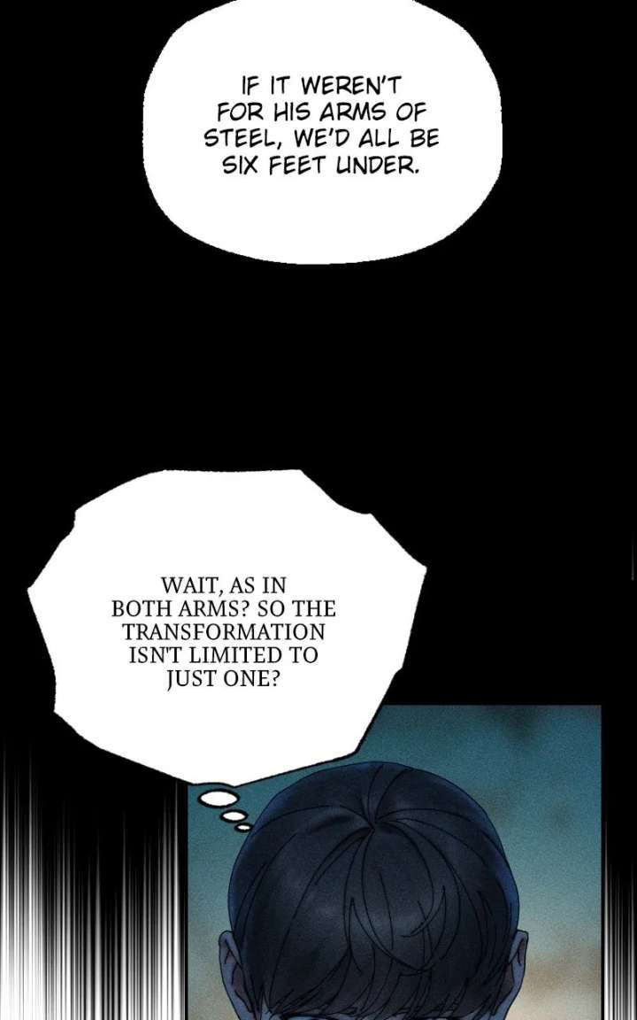 ch 43 10