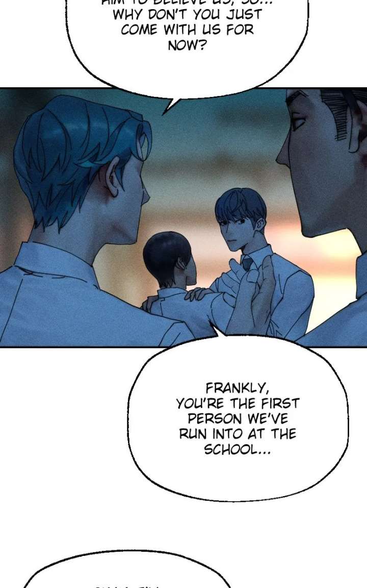 ch 43 12