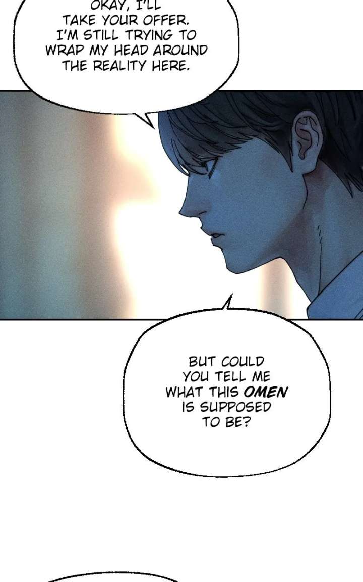 ch 43 13