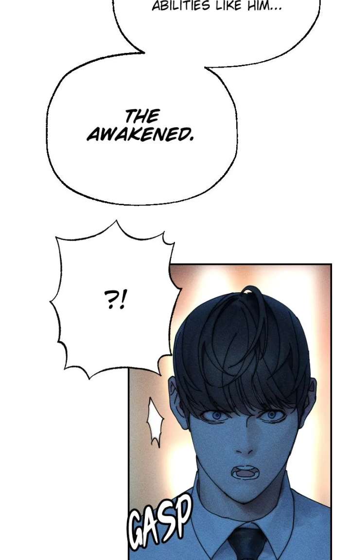 ch 43 15