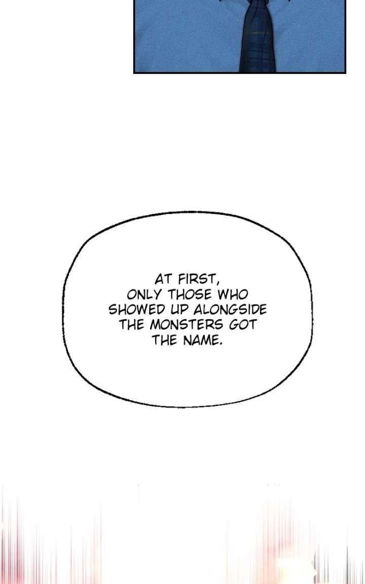 ch 43 16