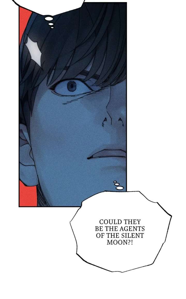 ch 43 19
