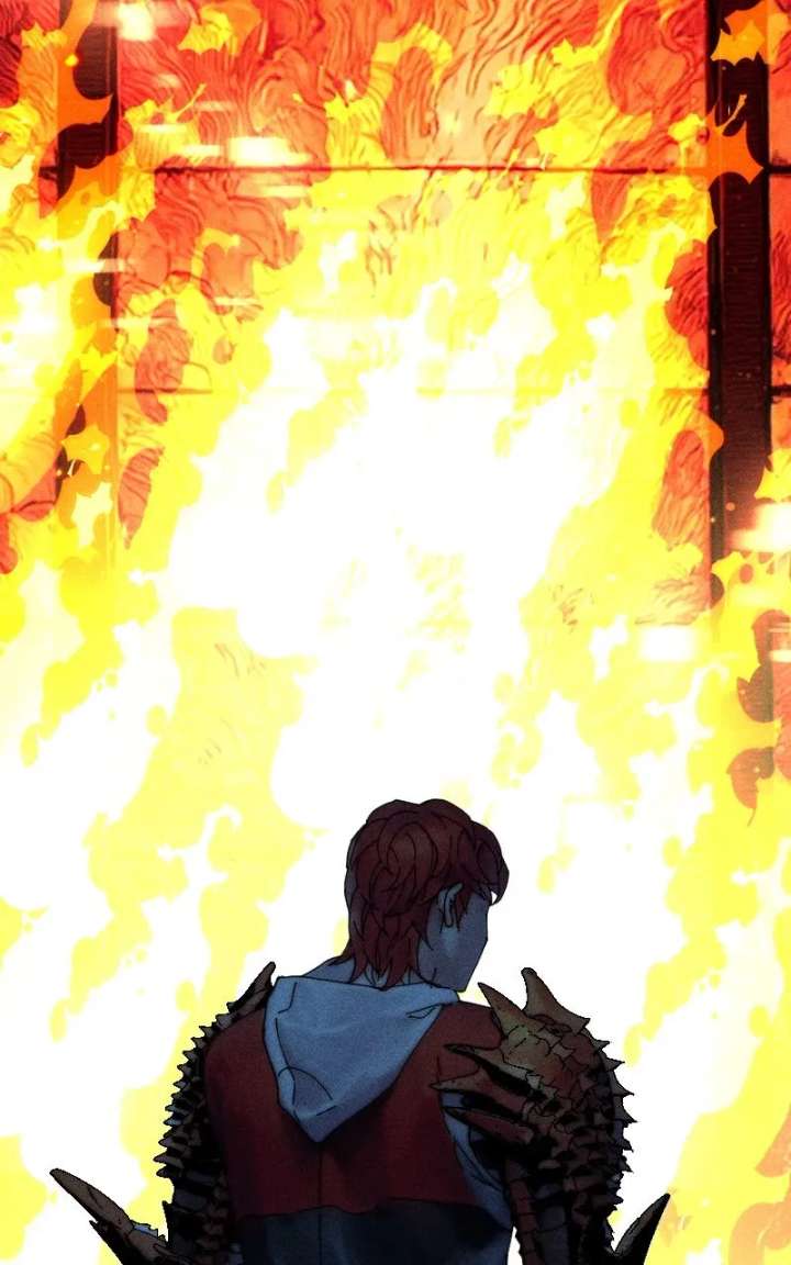 ch 43 2