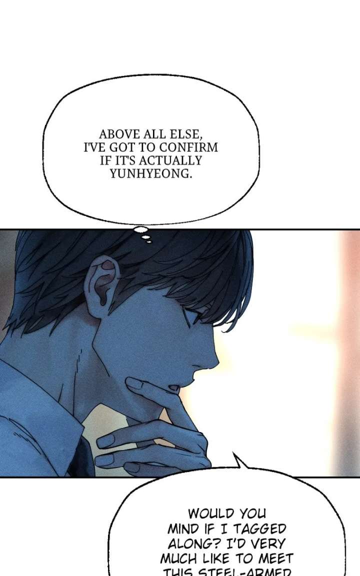 ch 43 20