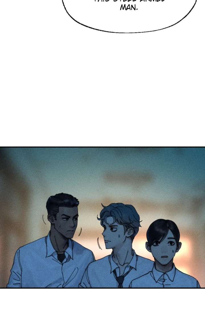 ch 43 21