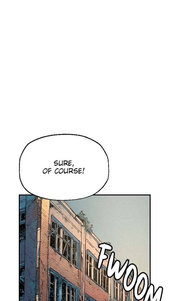 ch 43 22