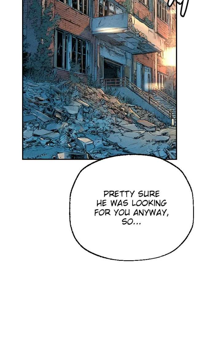 ch 43 23