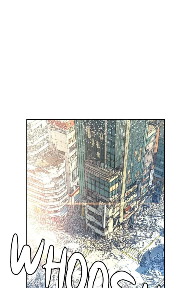 ch 43 24