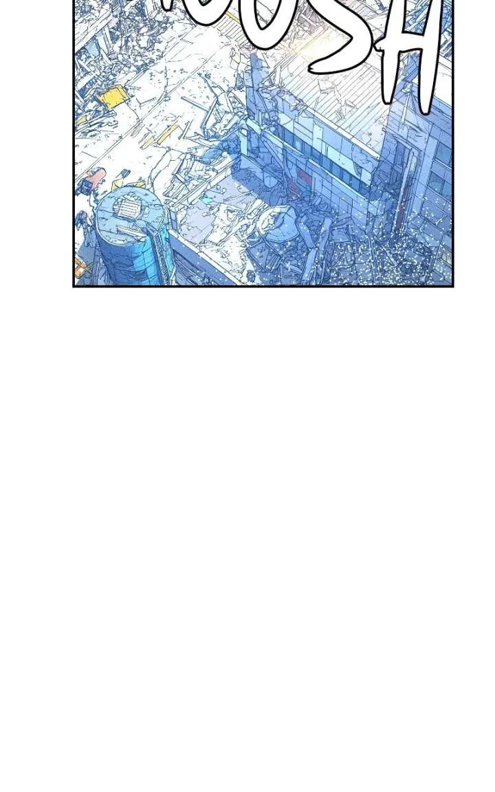 ch 43 25