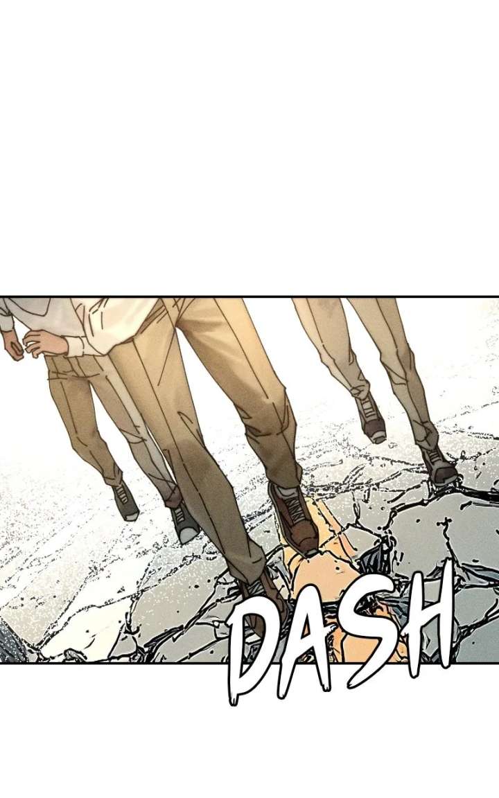 ch 43 27