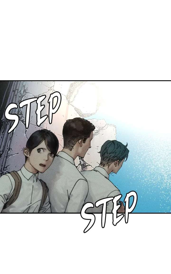 ch 43 28