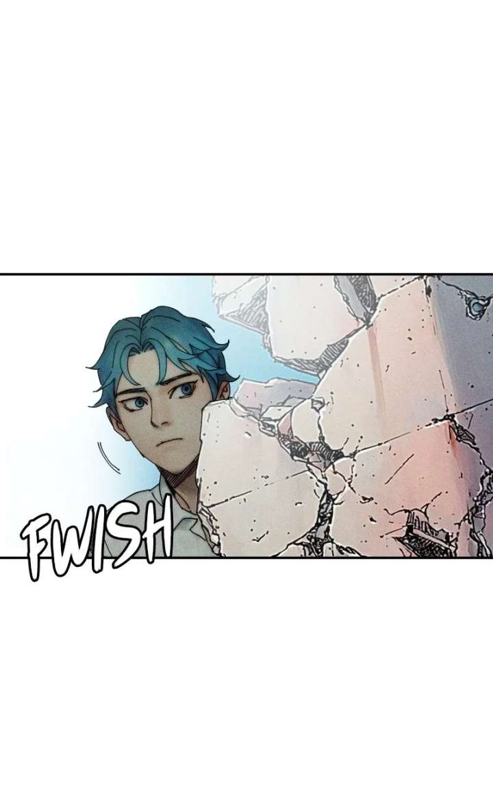 ch 43 29