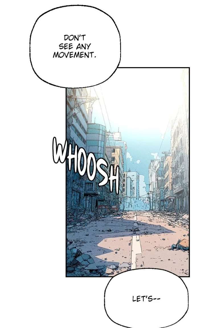 ch 43 30