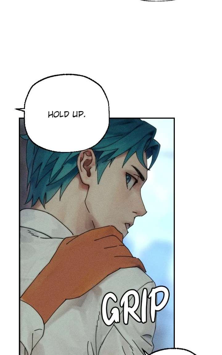 ch 43 31