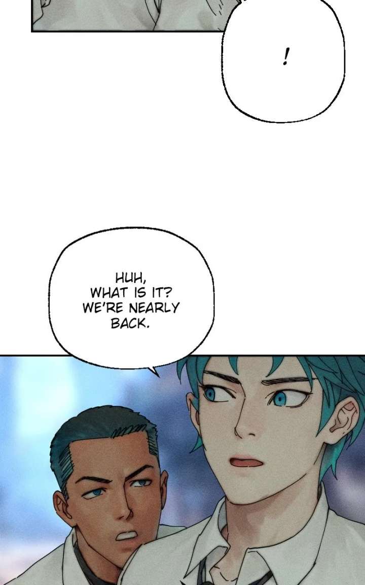 ch 43 32