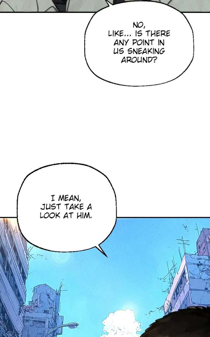 ch 43 33