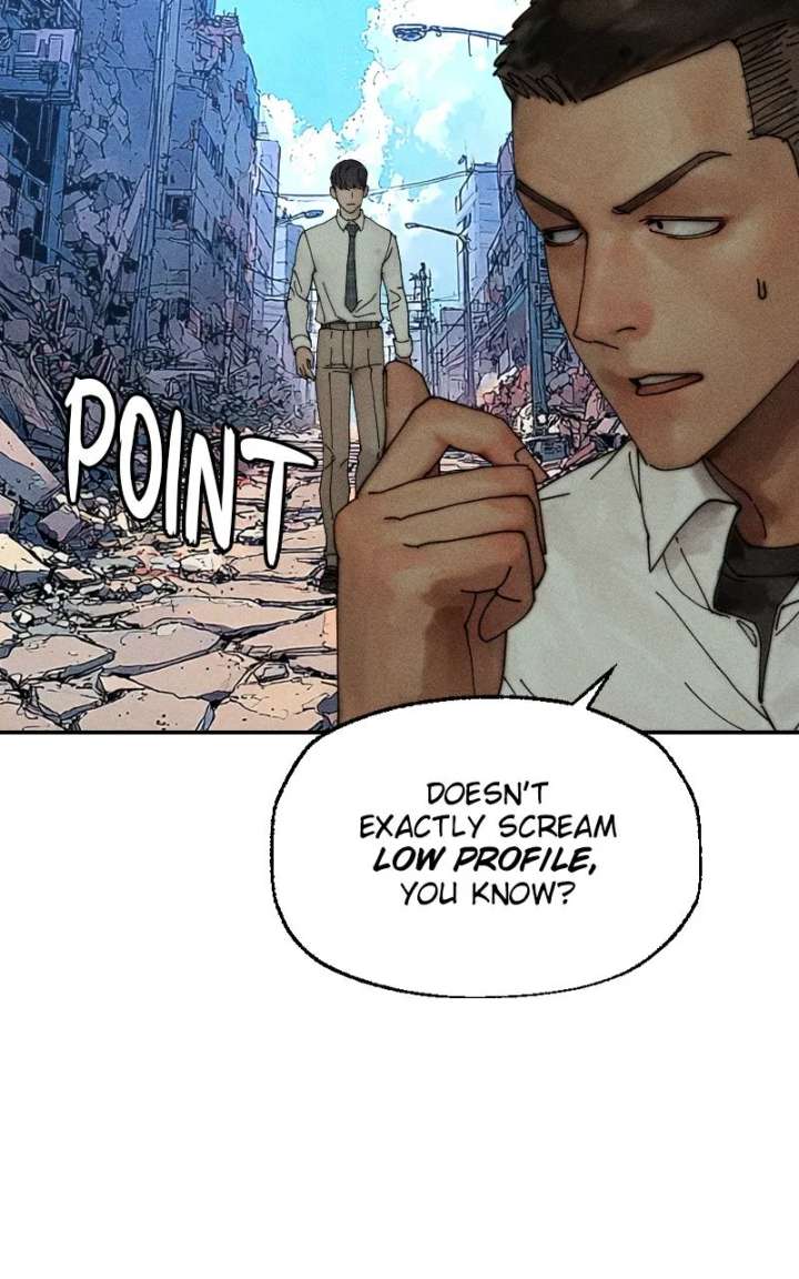 ch 43 34