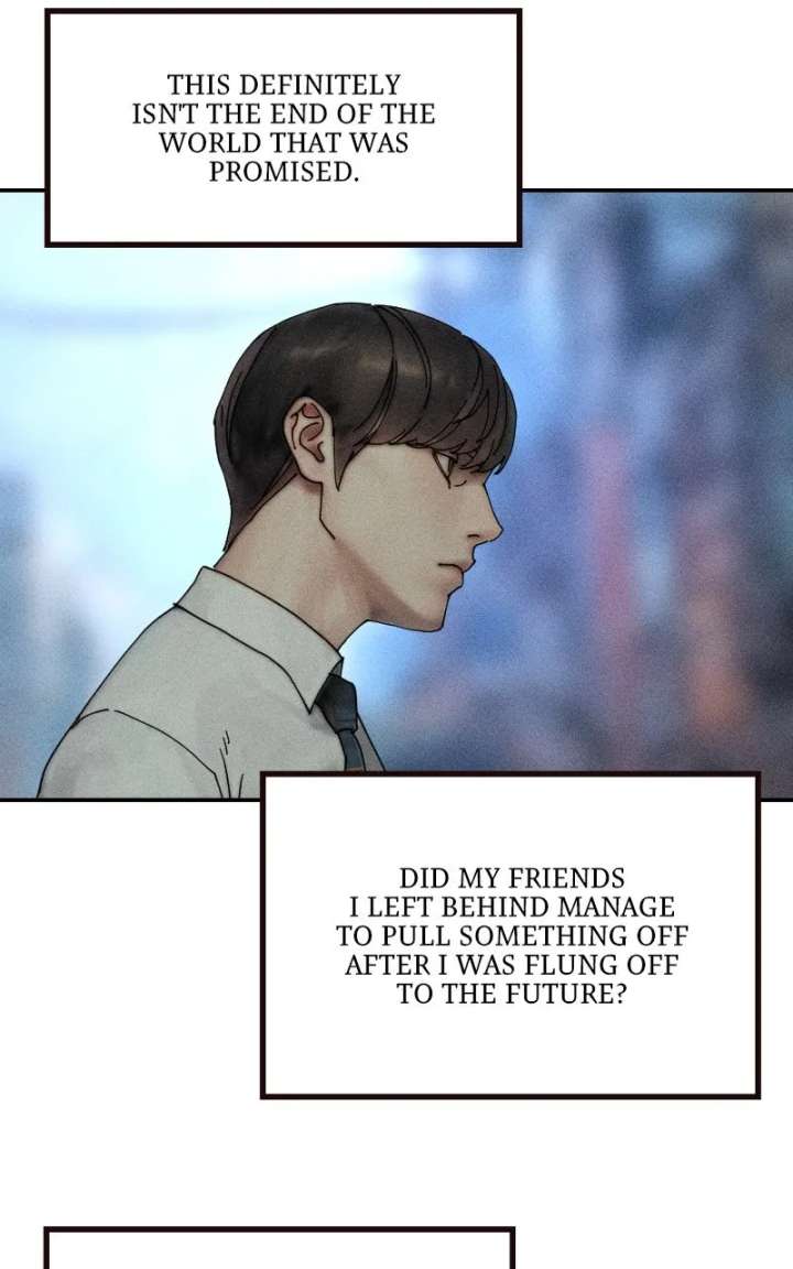 ch 43 35