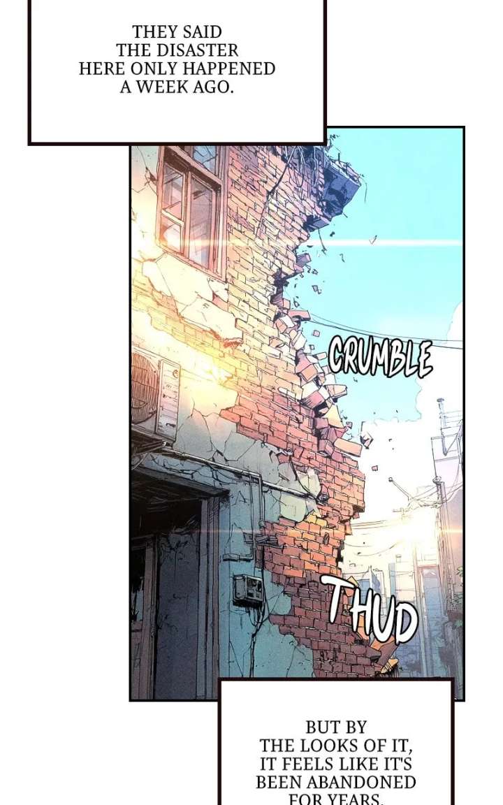 ch 43 36
