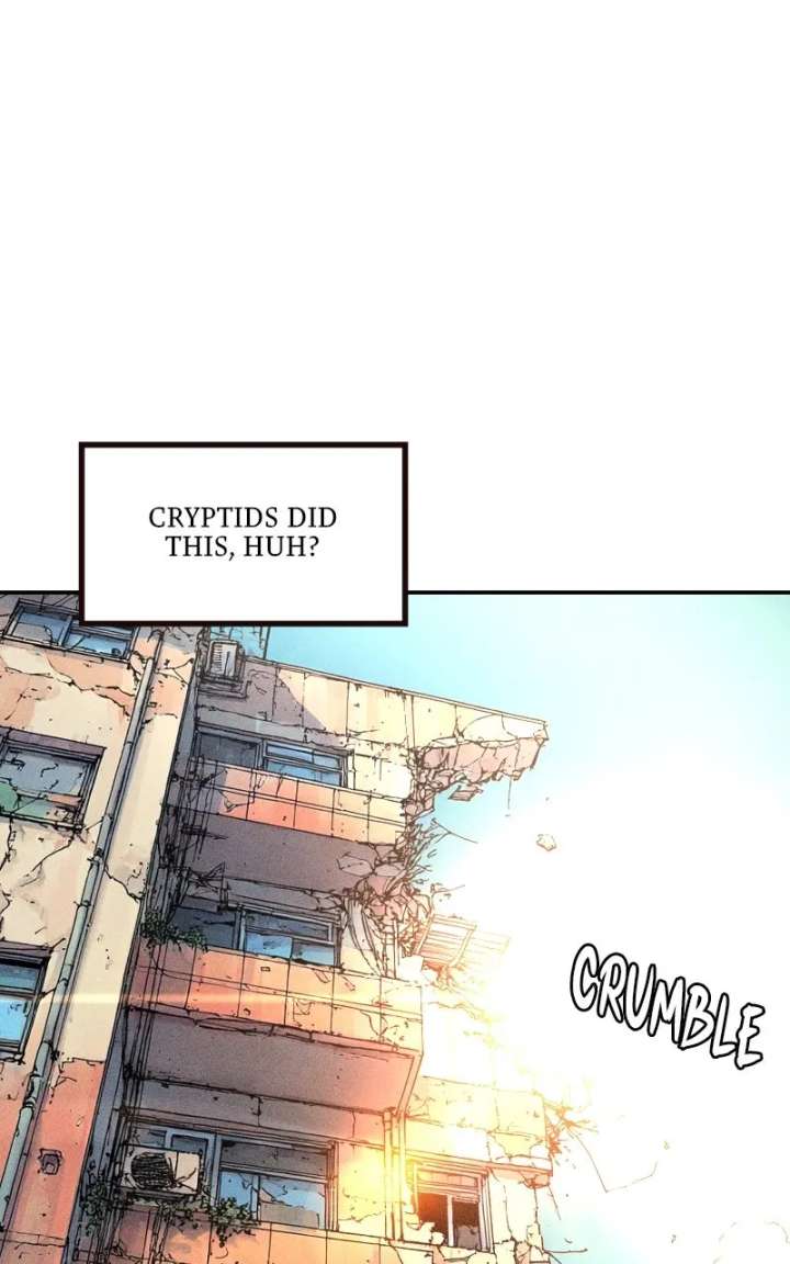 ch 43 38
