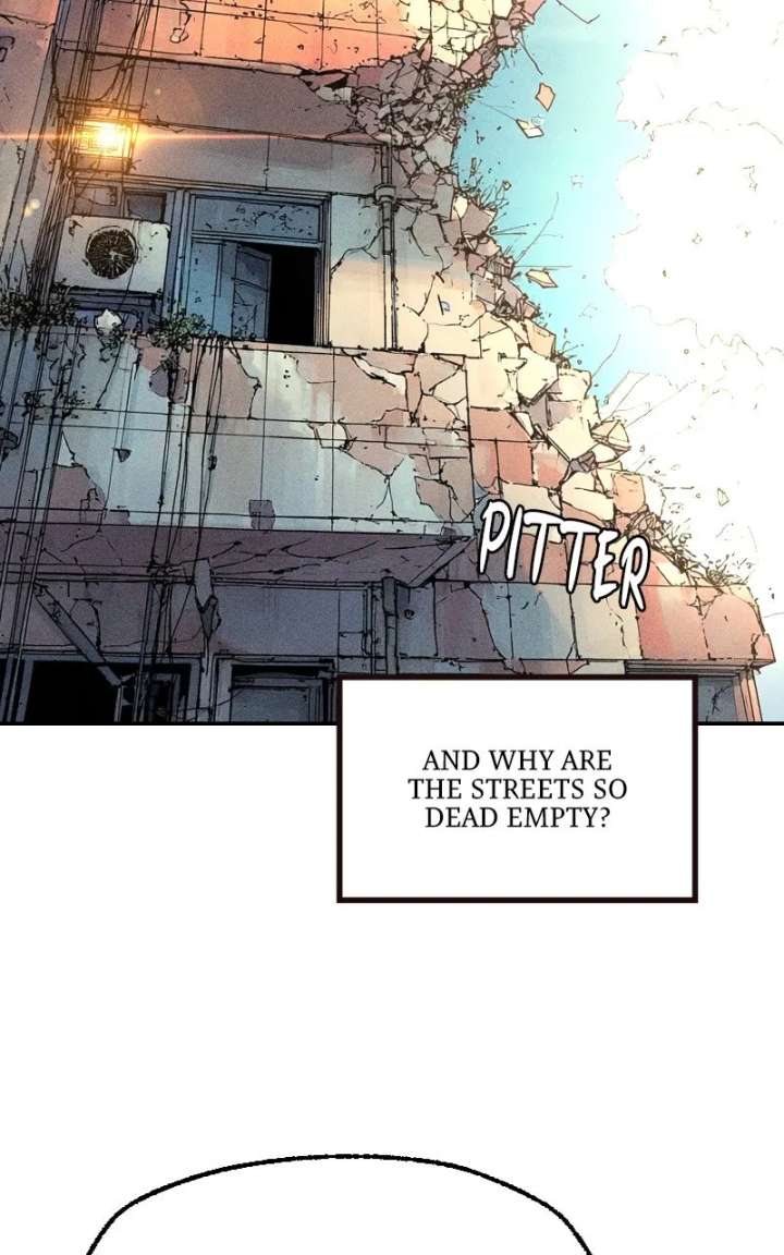 ch 43 39