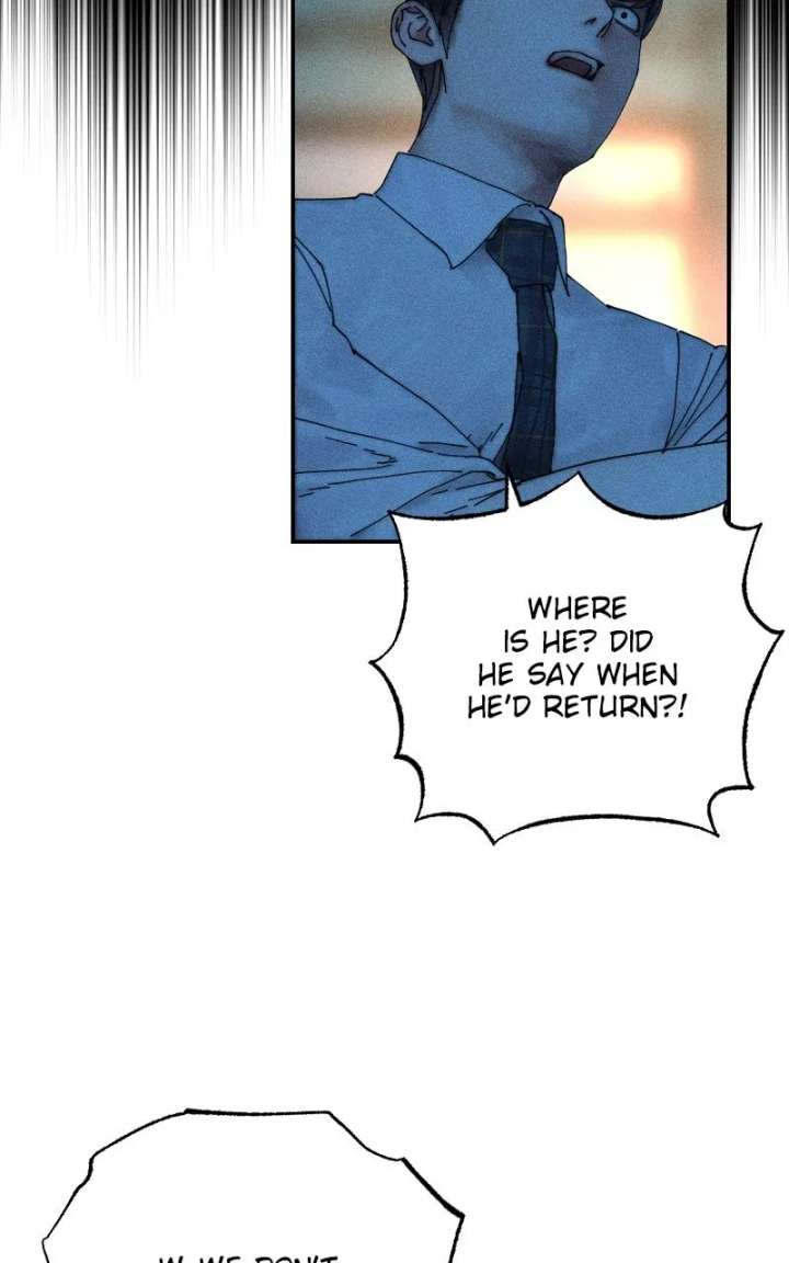 ch 43 4
