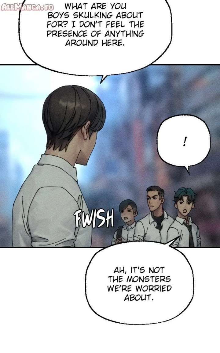 ch 43 40