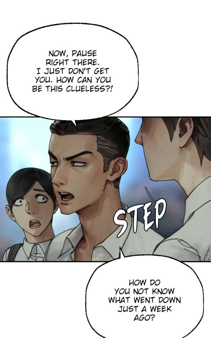 ch 43 41