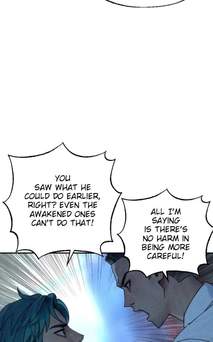 ch 43 42