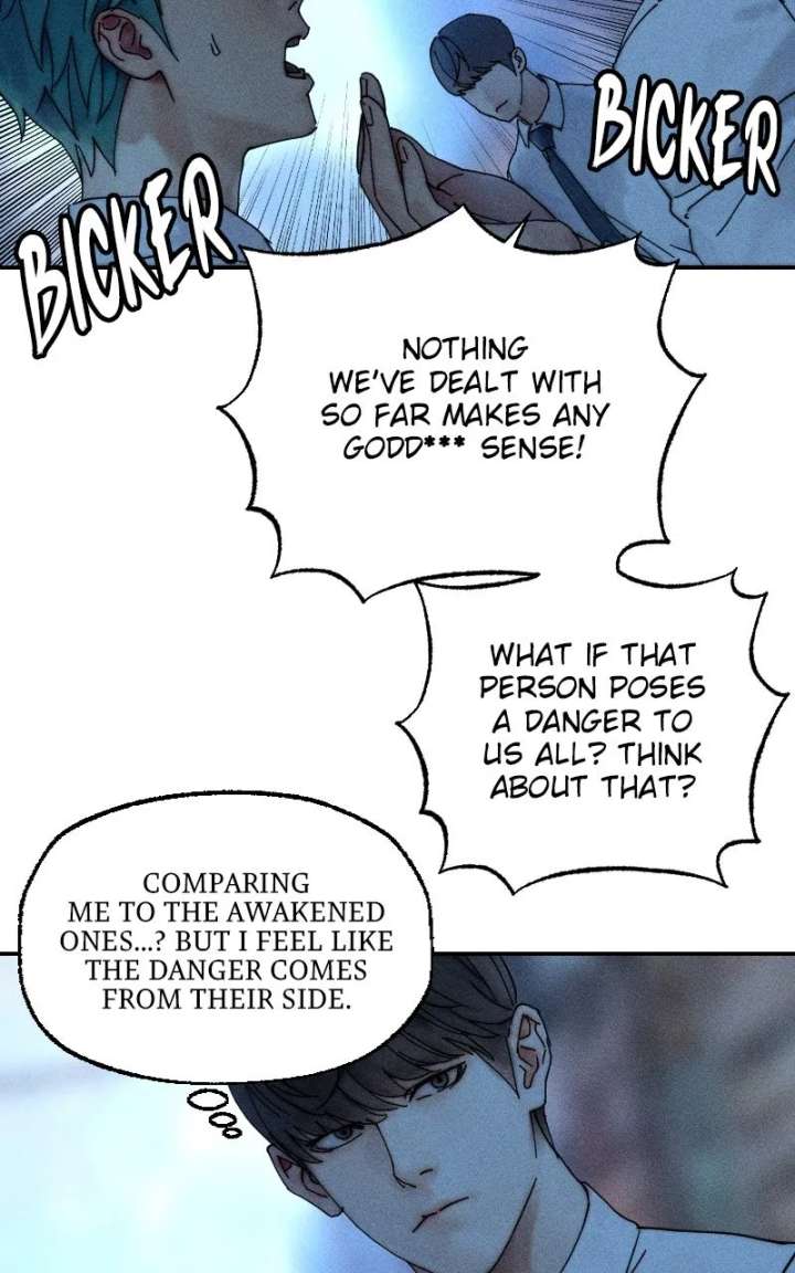ch 43 43