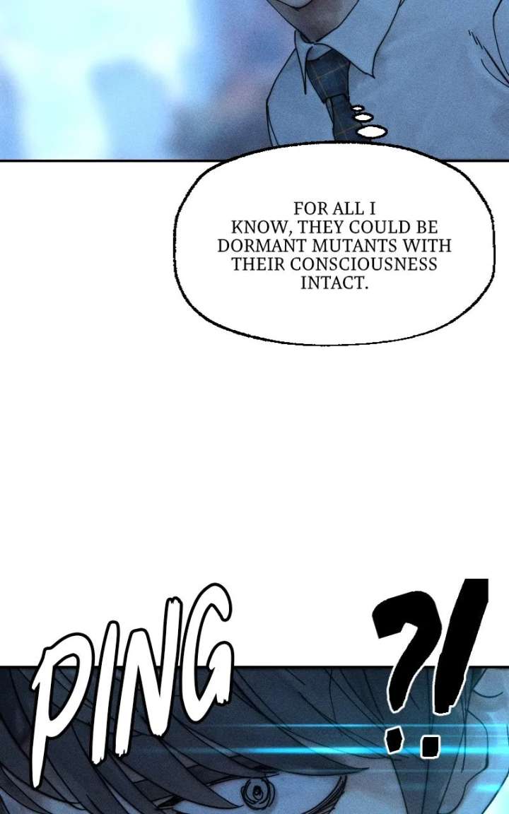 ch 43 44