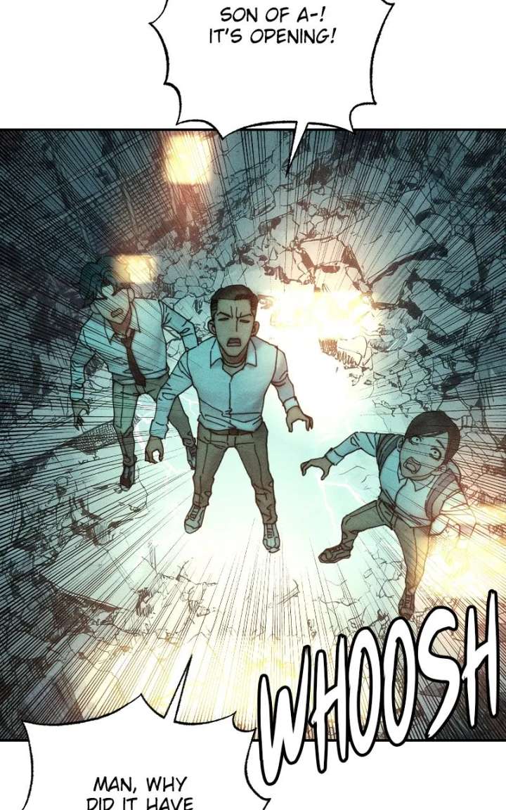 ch 43 49