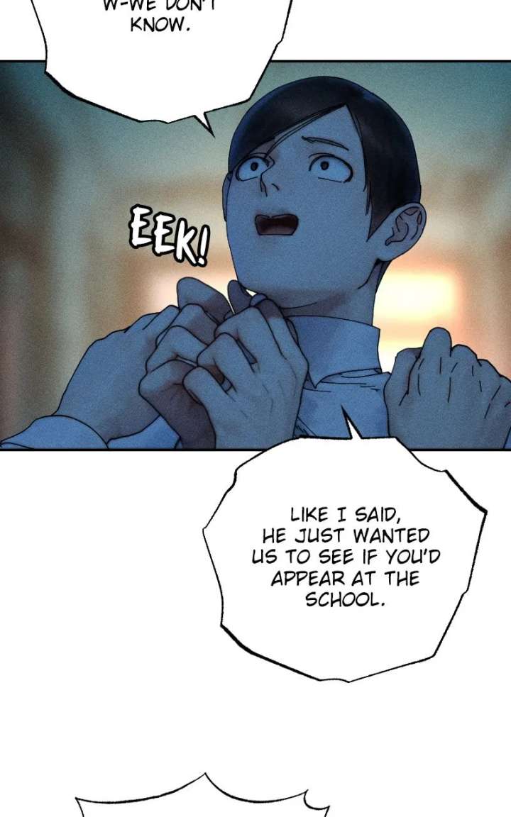 ch 43 5