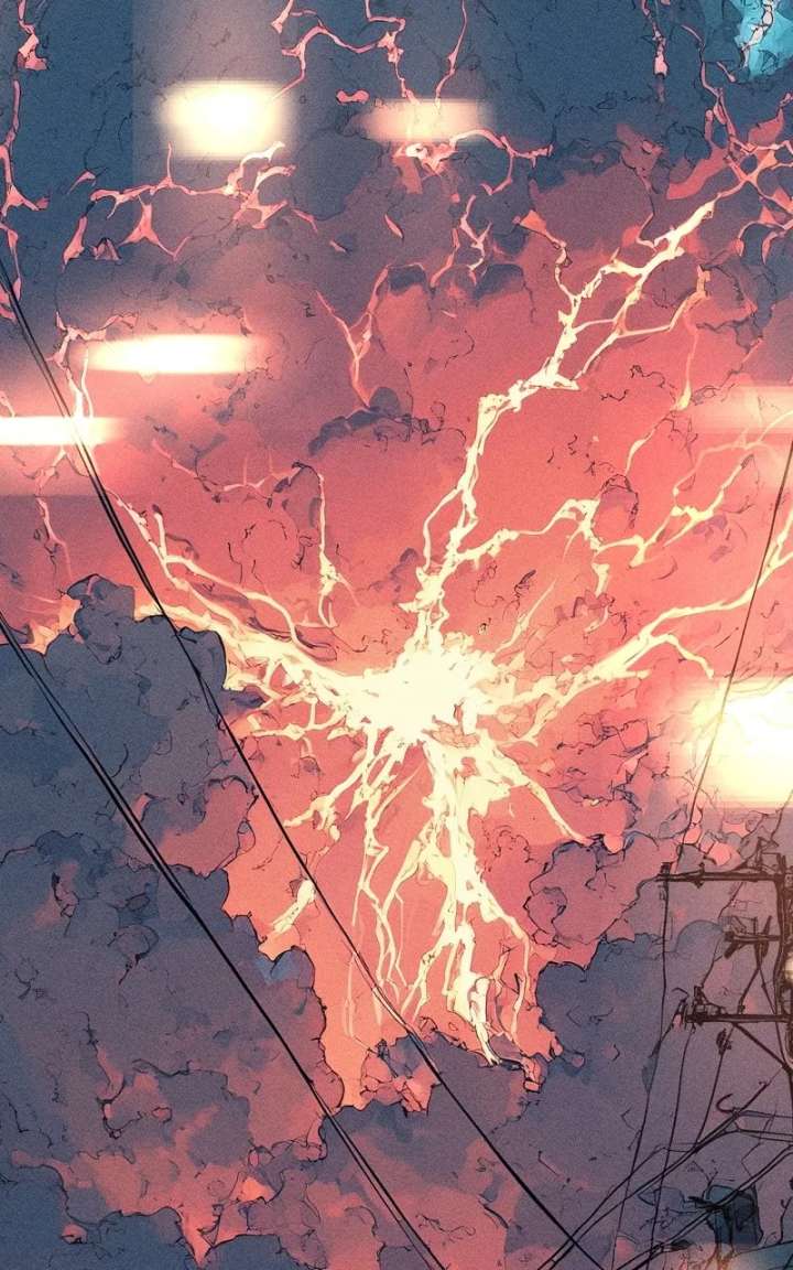 ch 43 51