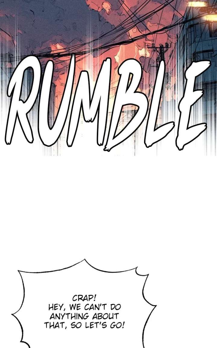 ch 43 52