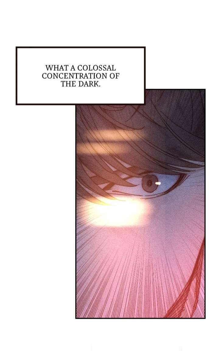ch 43 54