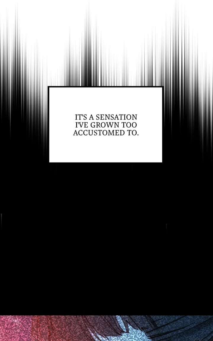 ch 43 55