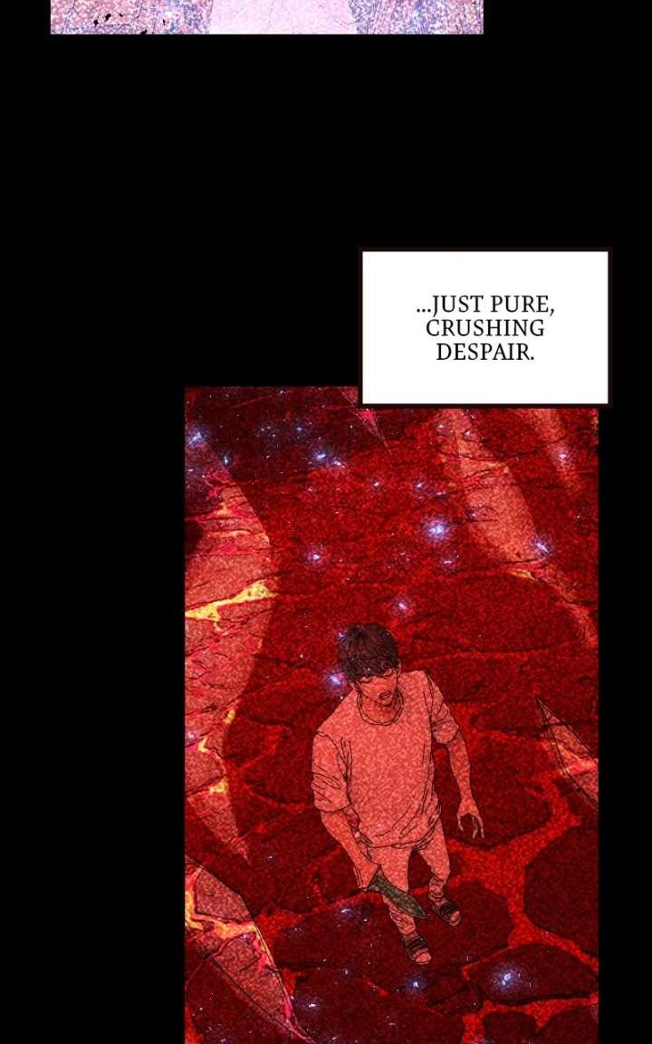 ch 43 58
