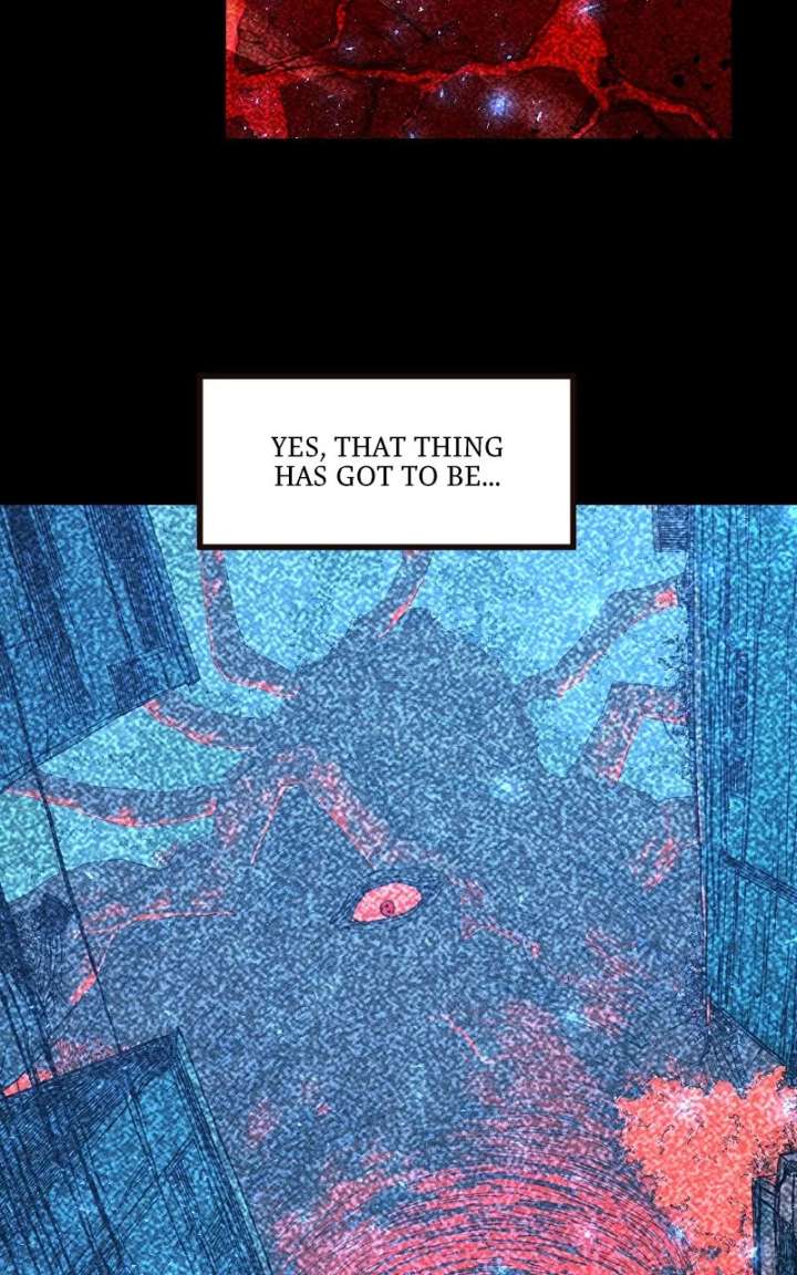 ch 43 59