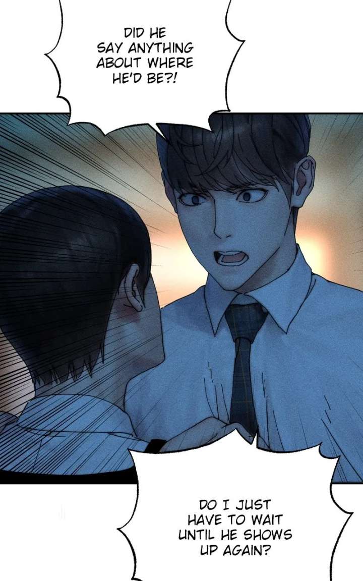 ch 43 6