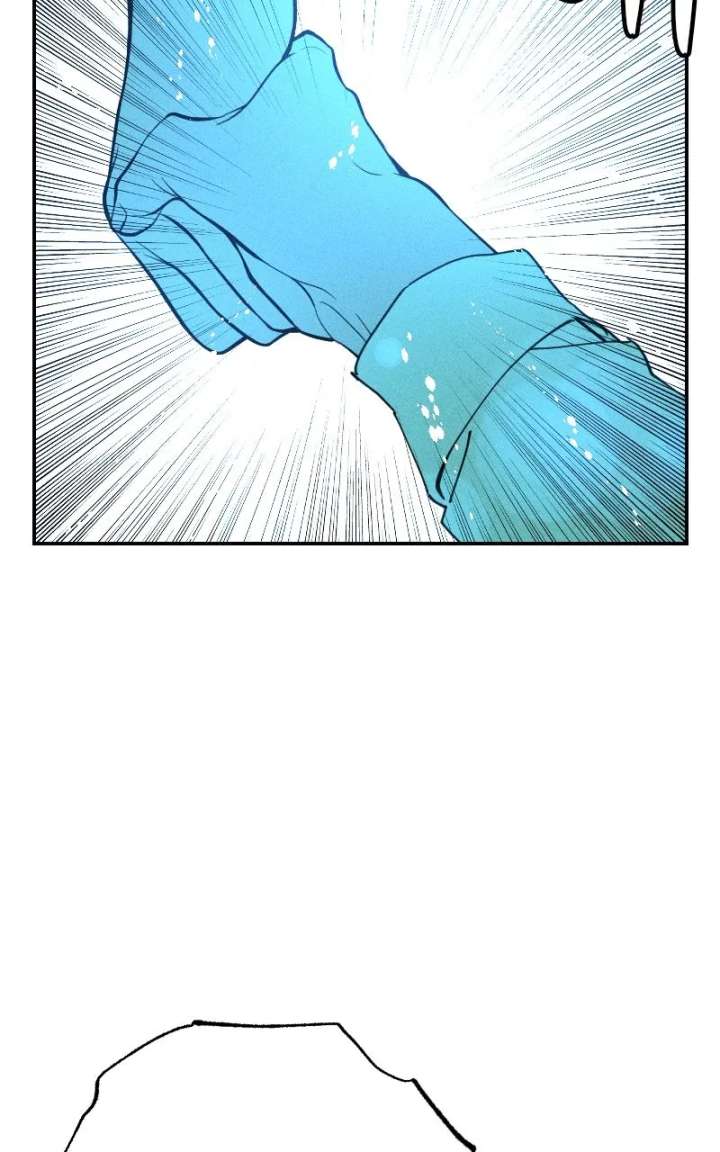 ch 43 62