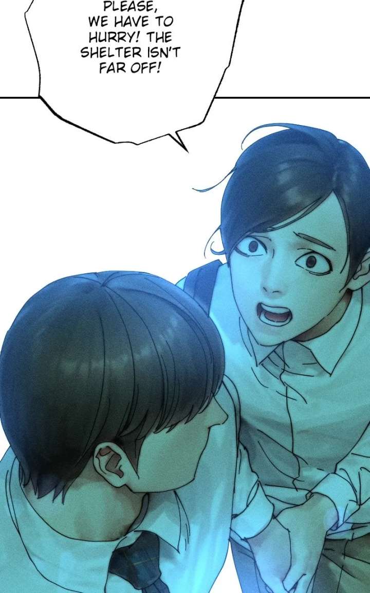 ch 43 63